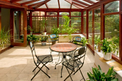 Exford conservatory quotes
