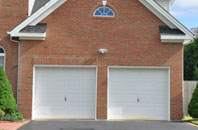 free Exford garage construction quotes
