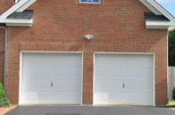 free Exford garage extension quotes