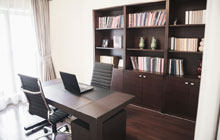Exford home office construction leads
